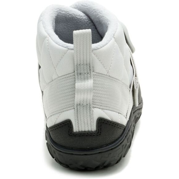 Chaco Ramble Rugged Boot main image 4